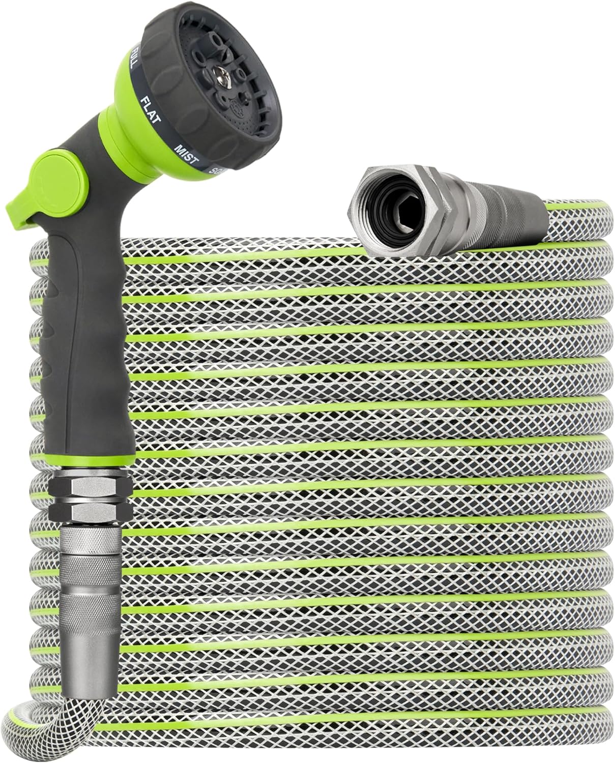 Osmo HydroTitan